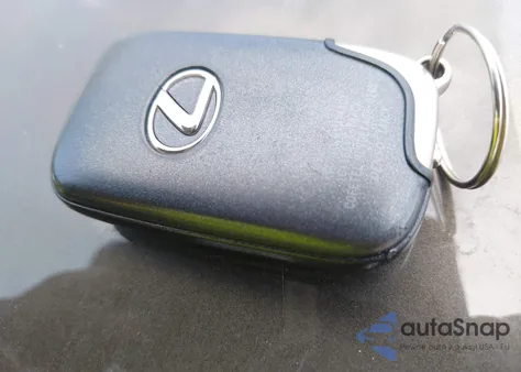 2010 Lexus Rx 450H z USA, uszkodzony, nr VIN JTJBC1BA4A2411934